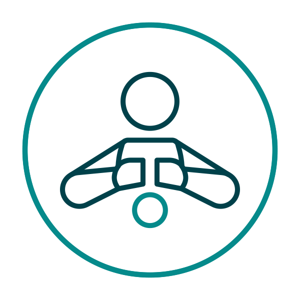 ico-cviceni